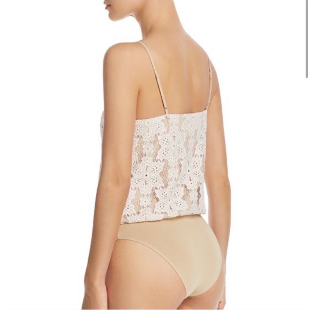 WAYF Bodysuit - Picture 2 of 6